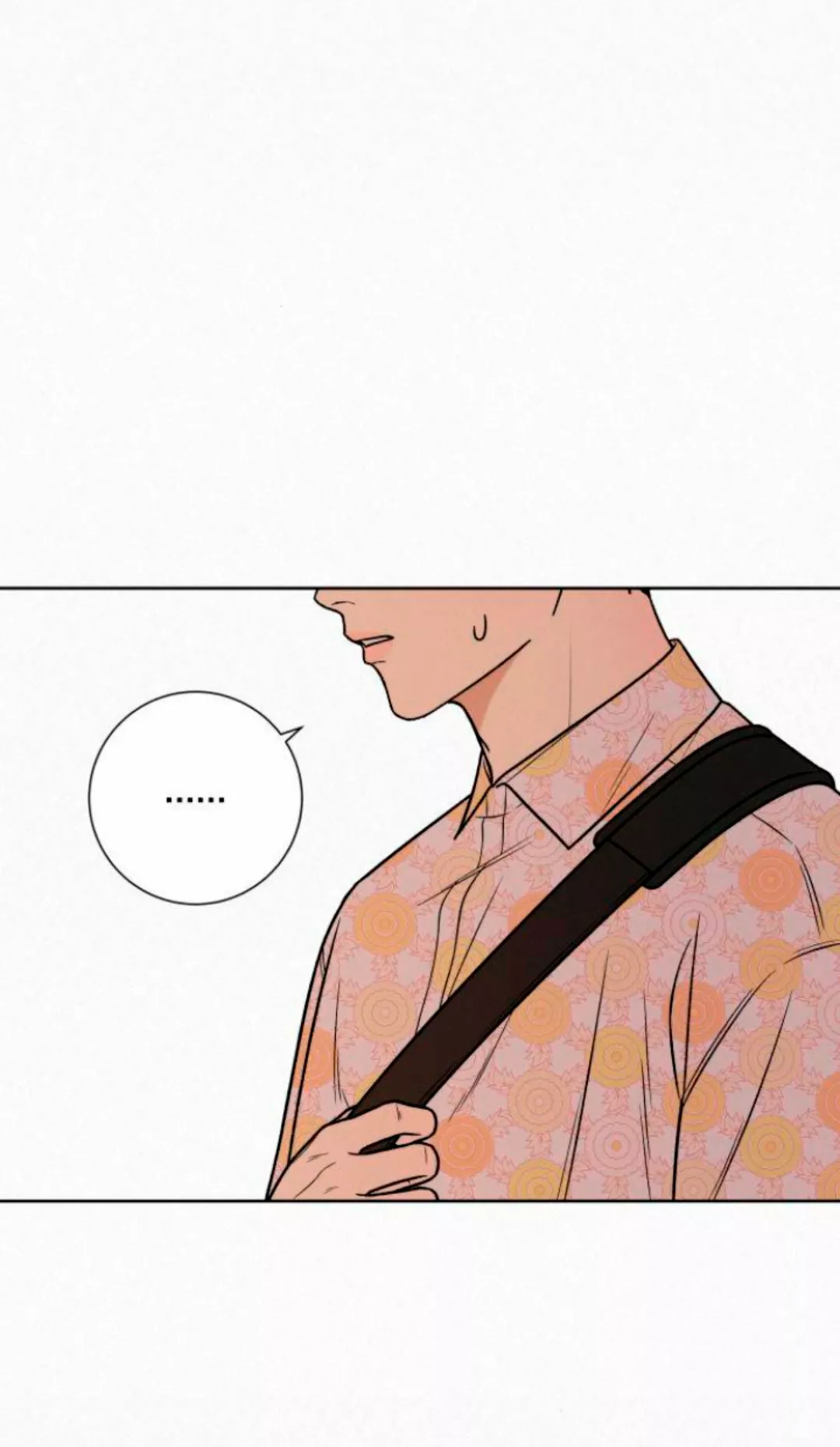 Operación: Amor Verdadero Capítulo 15 - Page 21