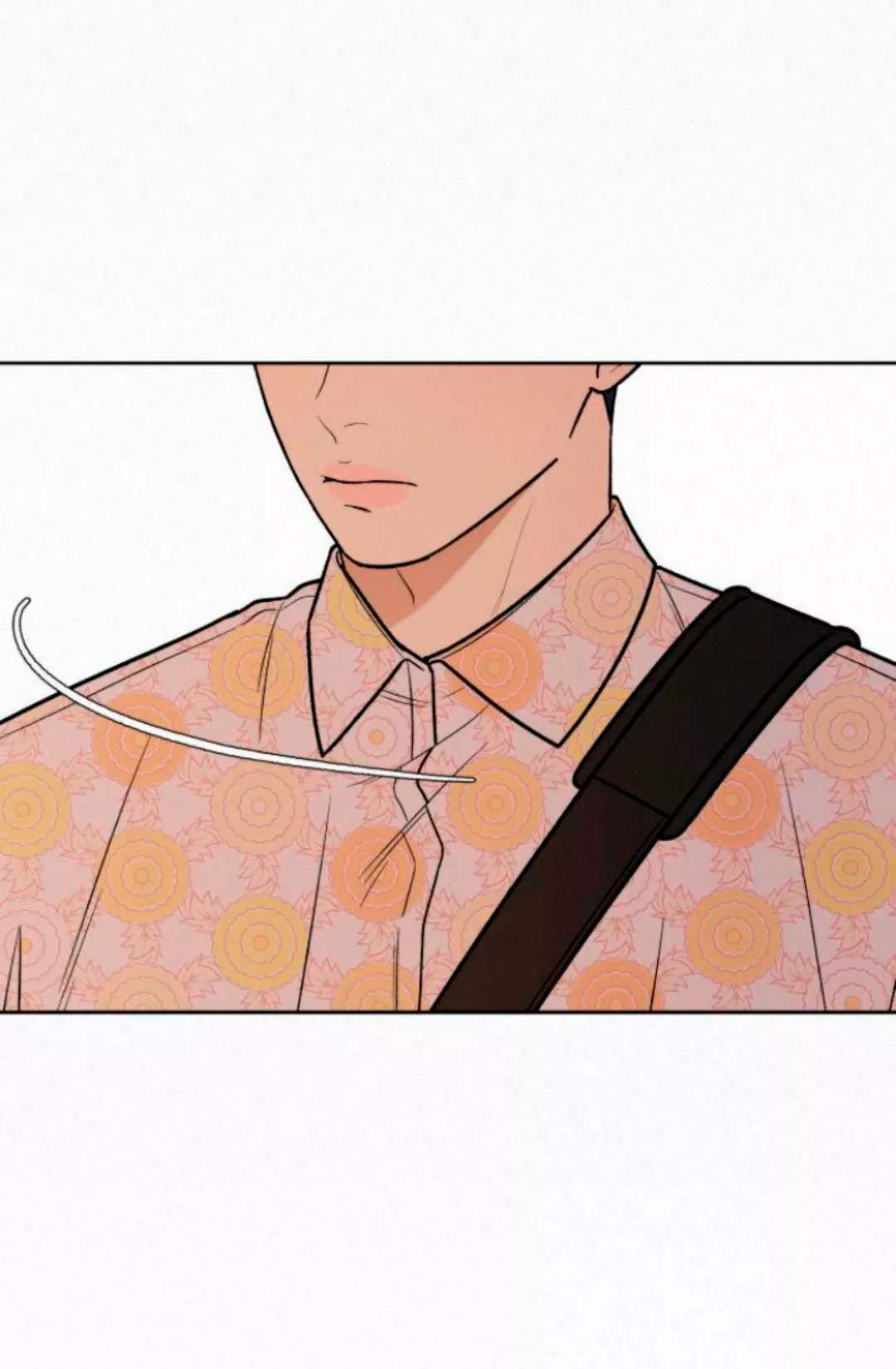 Operación: Amor Verdadero Capítulo 15 - Page 22