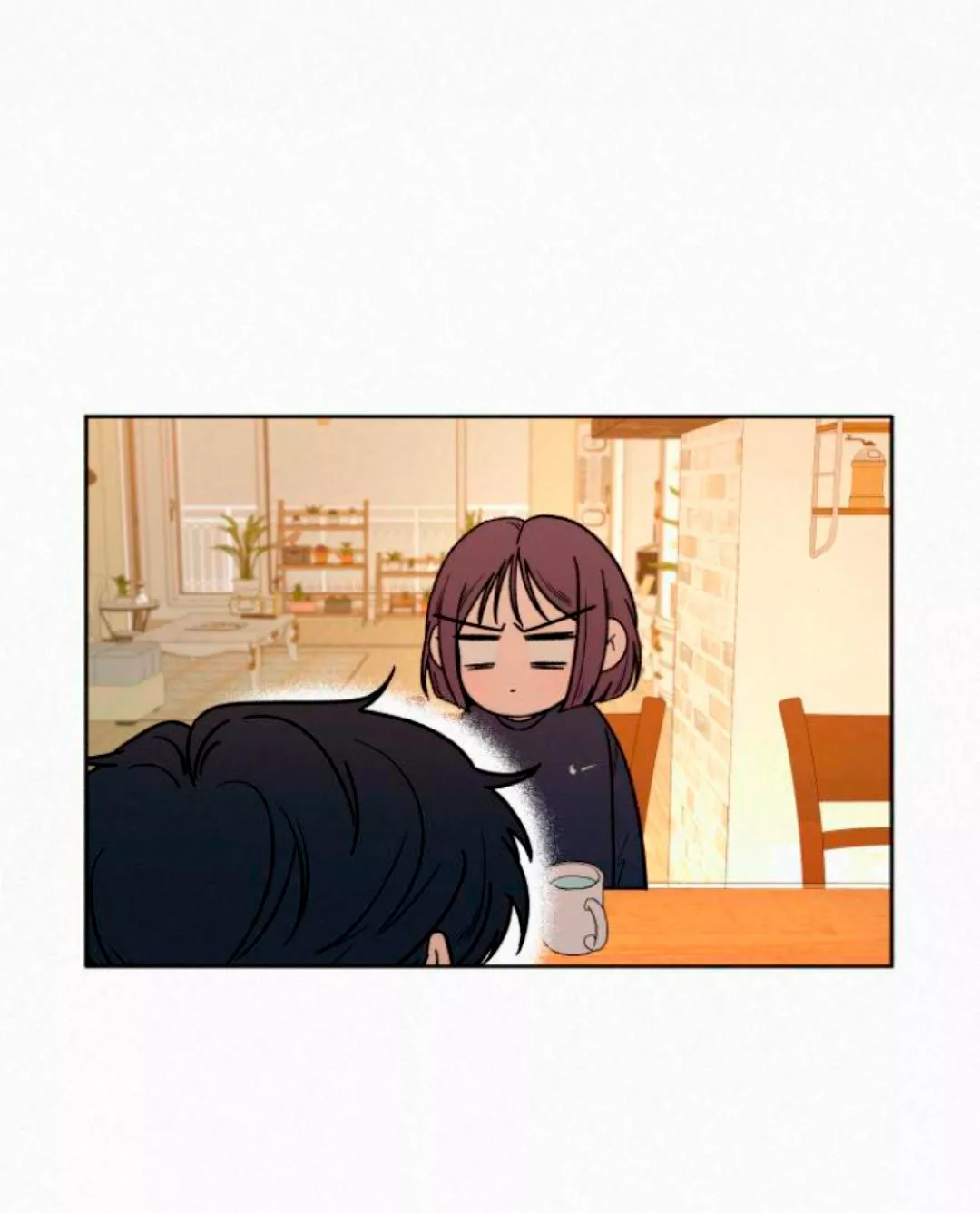Operación: Amor Verdadero Capítulo 15 - Page 32