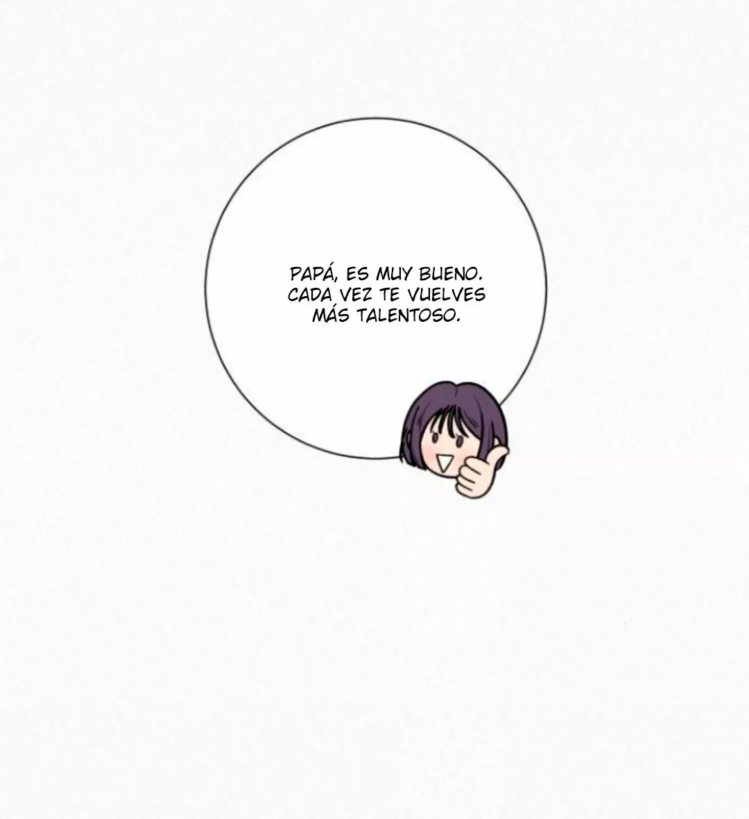 Operación: Amor Verdadero Capítulo 15 - Page 39