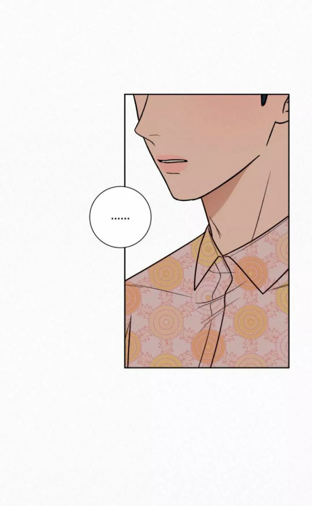 Operación: Amor Verdadero Capítulo 15 - Page 43