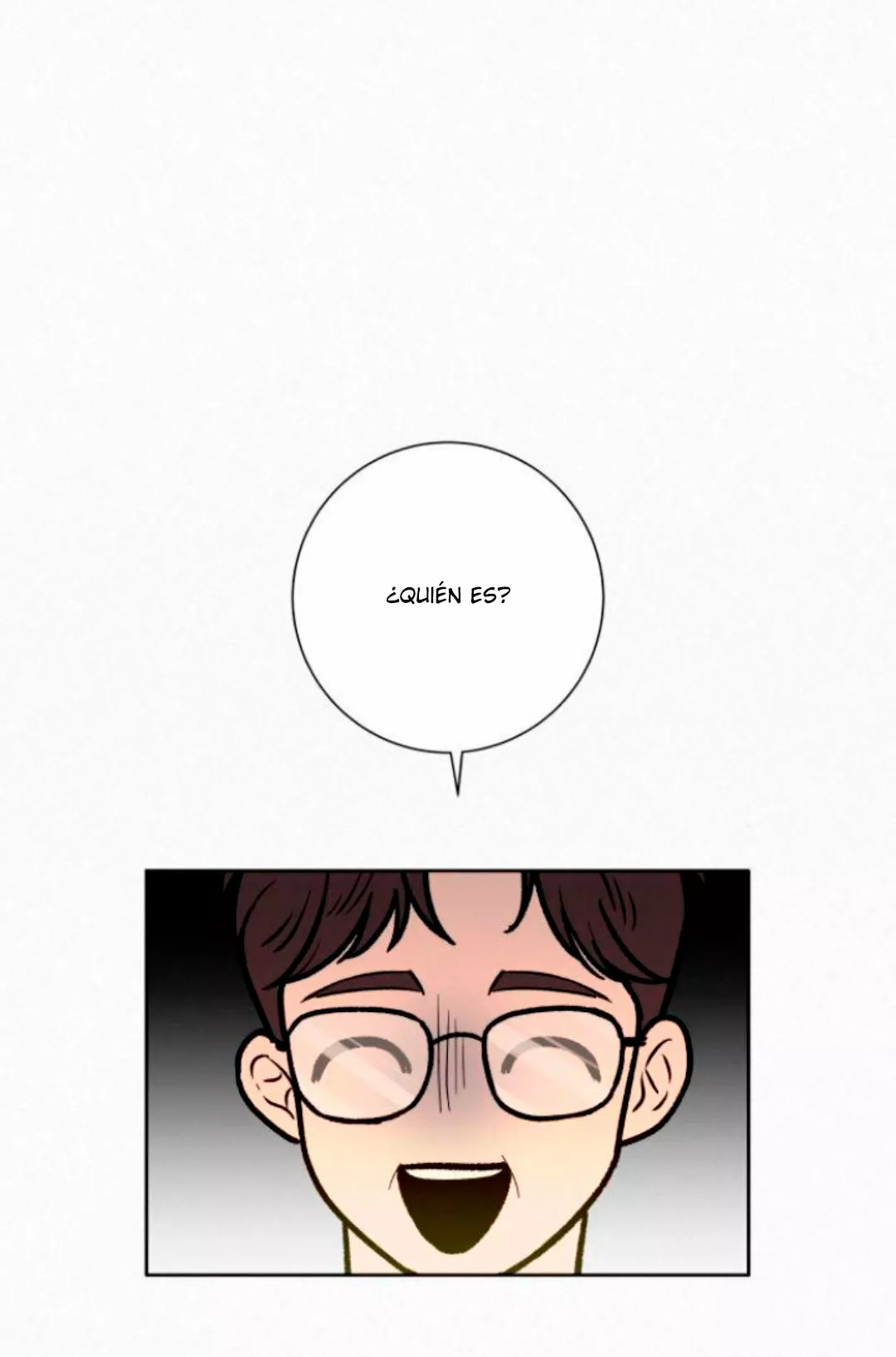 Operación: Amor Verdadero Capítulo 15 - Page 6