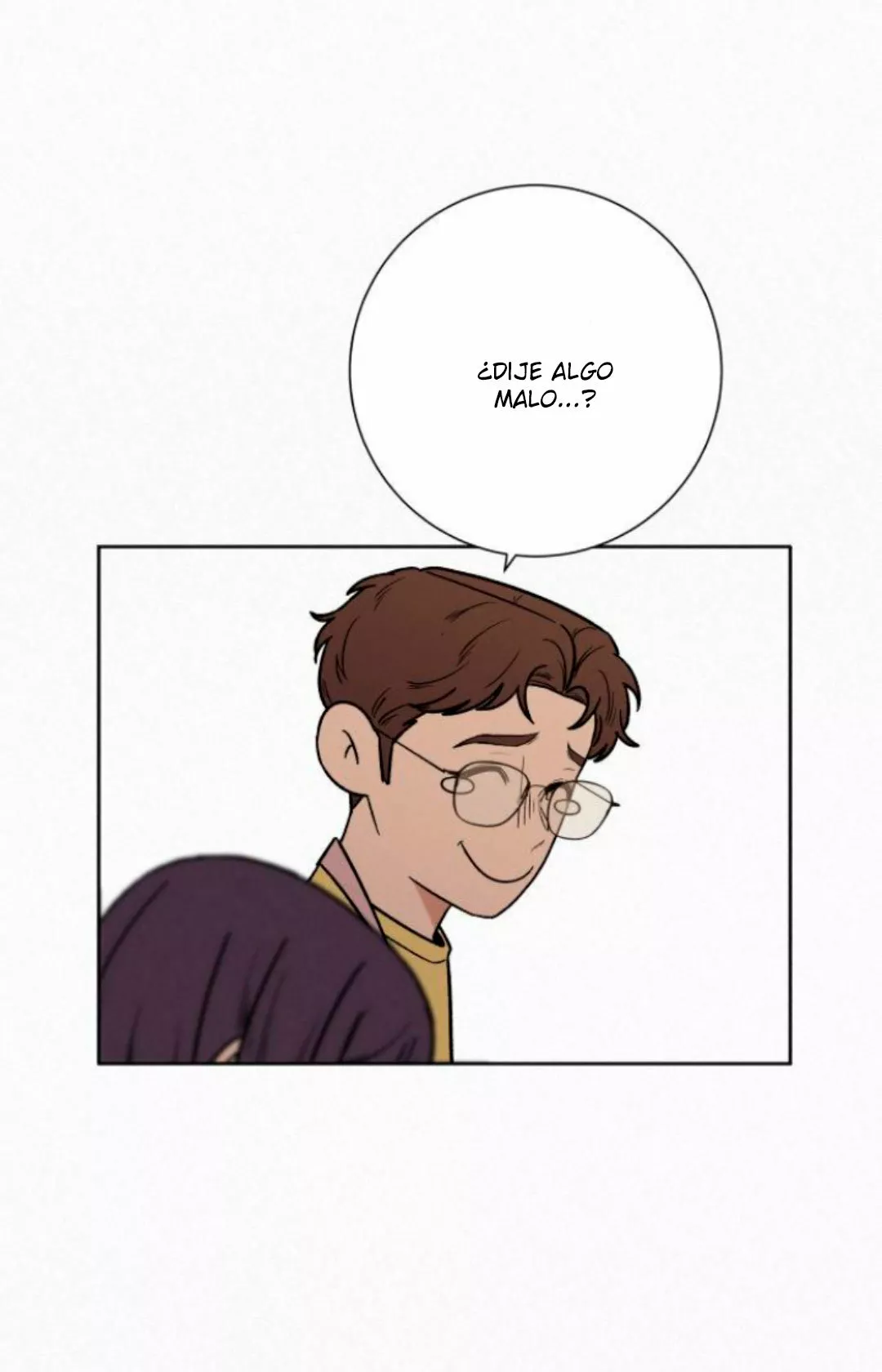 Operación: Amor Verdadero Capítulo 15 - Page 66