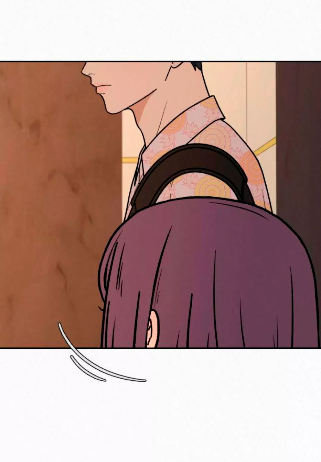 Operación: Amor Verdadero Capítulo 15 - Page 75