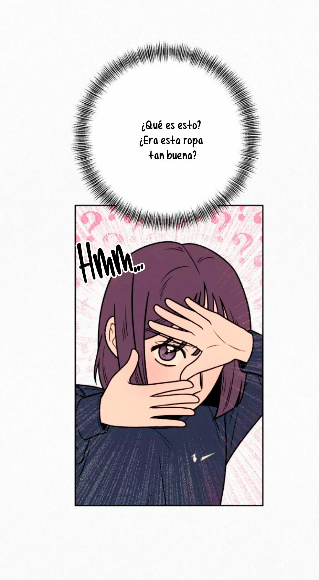 Operación: Amor Verdadero Capítulo 15 - Page 77