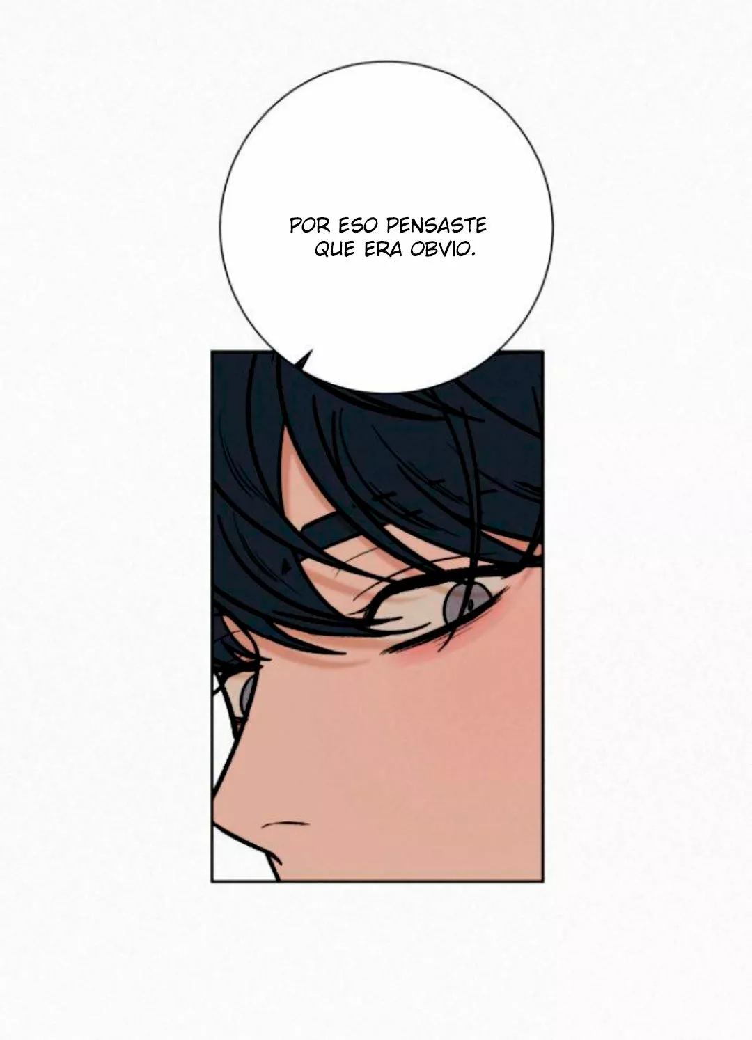 Operación: Amor Verdadero Capítulo 15 - Page 83