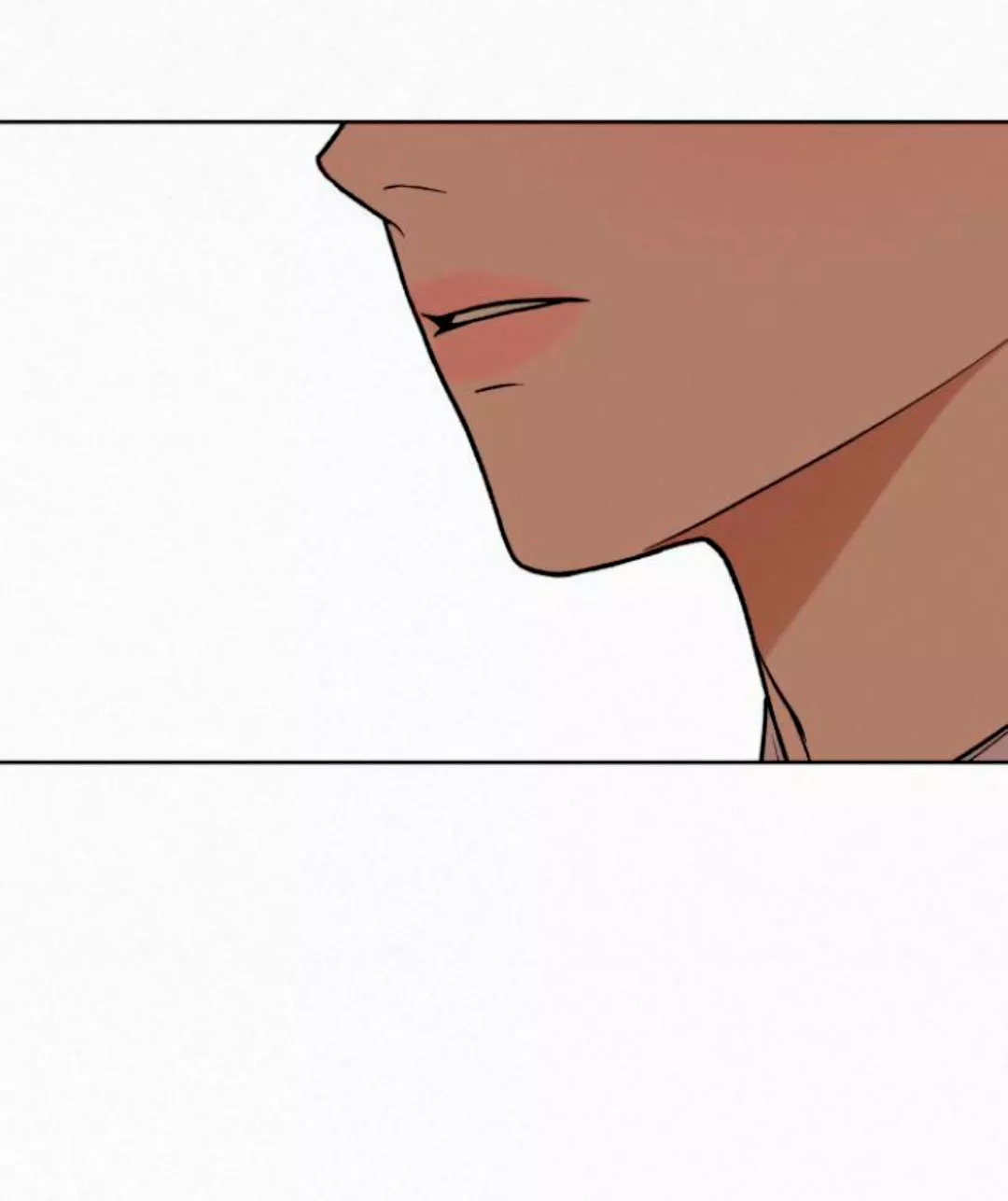 Operación: Amor Verdadero Capítulo 15 - Page 90