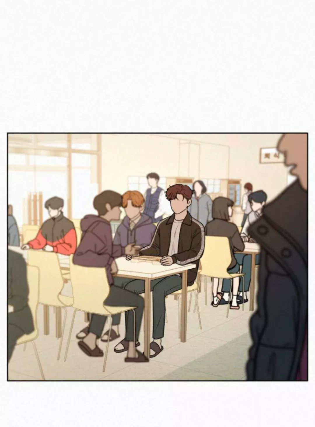 Operación: Amor Verdadero Capítulo 16 - Page 100