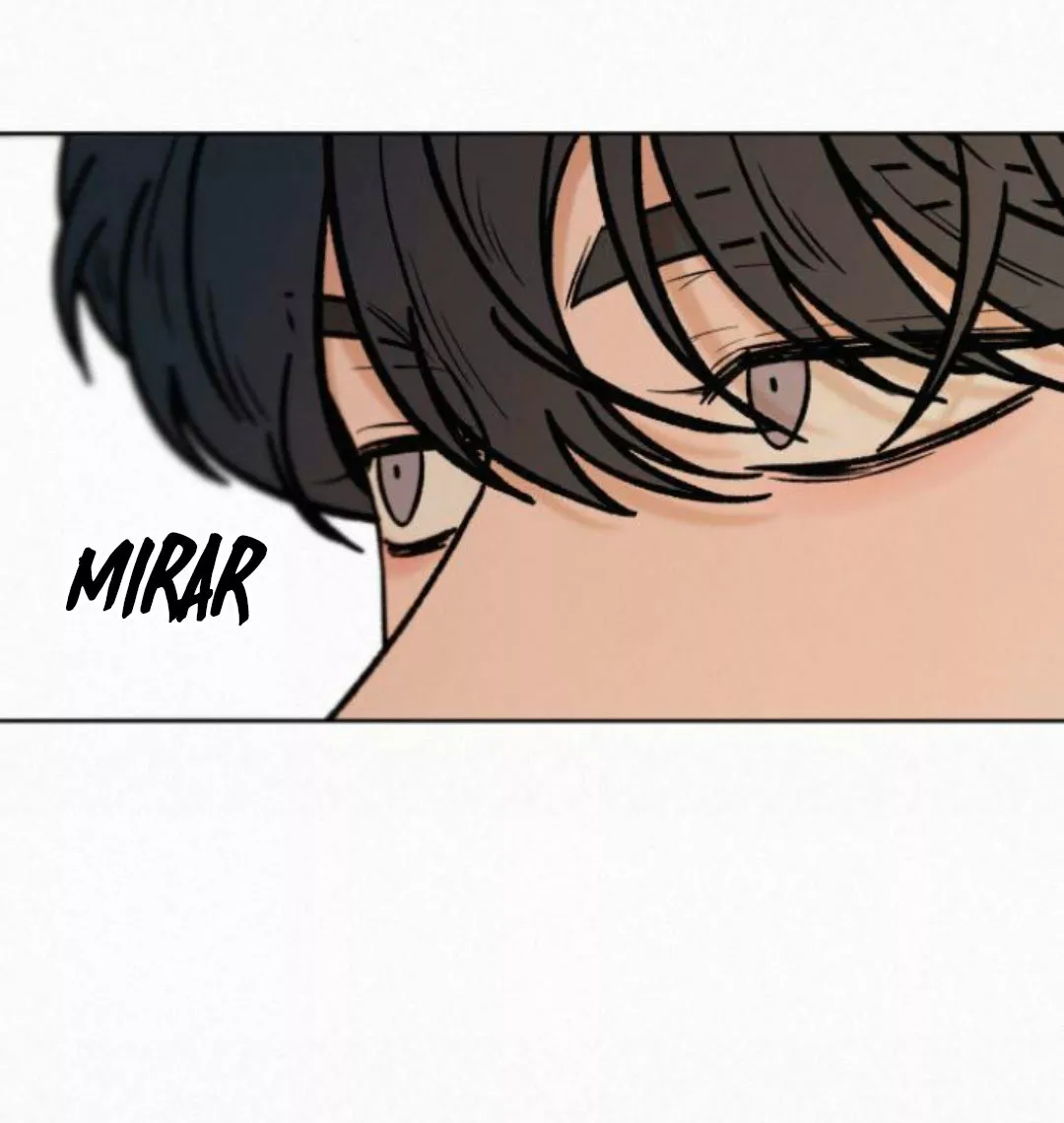 Operación: Amor Verdadero Capítulo 16 - Page 105