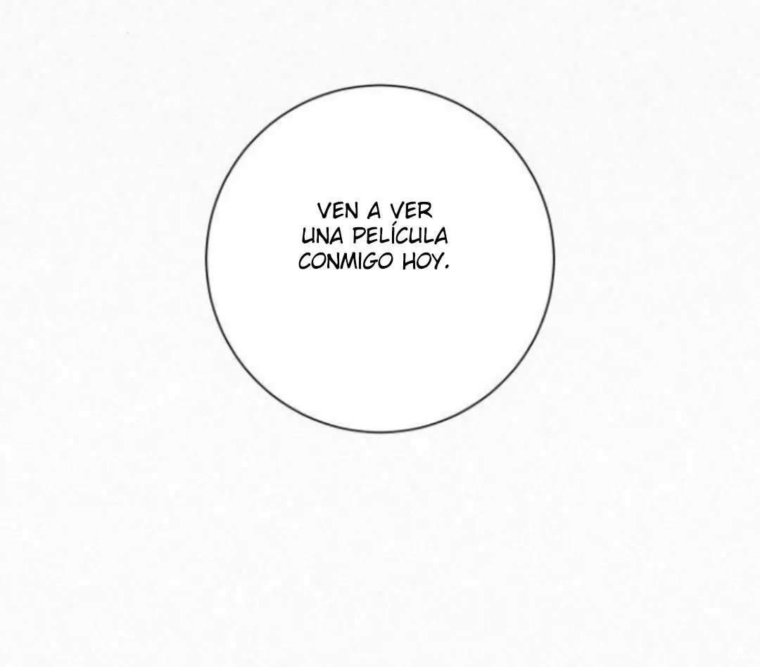 Operación: Amor Verdadero Capítulo 16 - Page 106