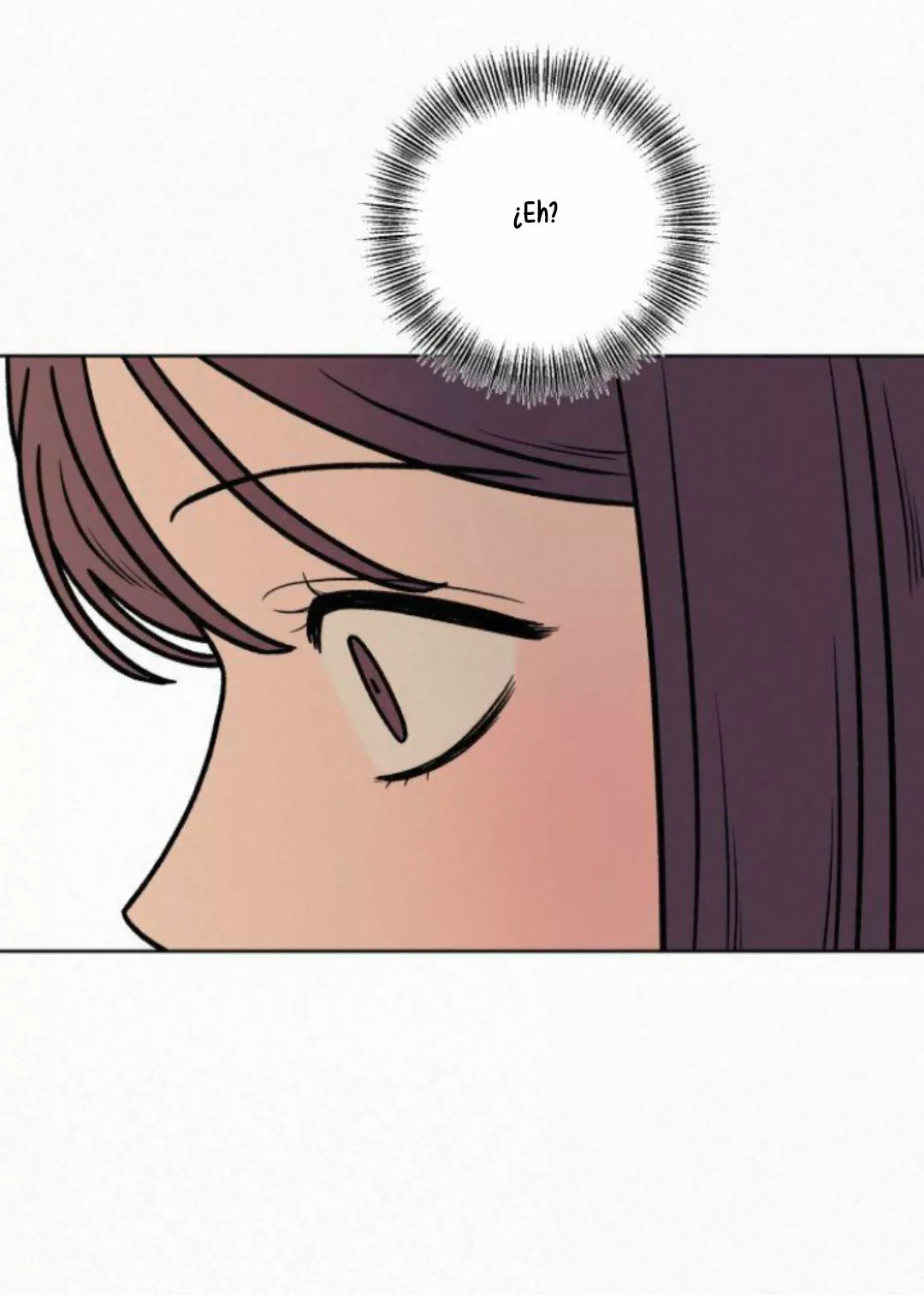 Operación: Amor Verdadero Capítulo 16 - Page 107
