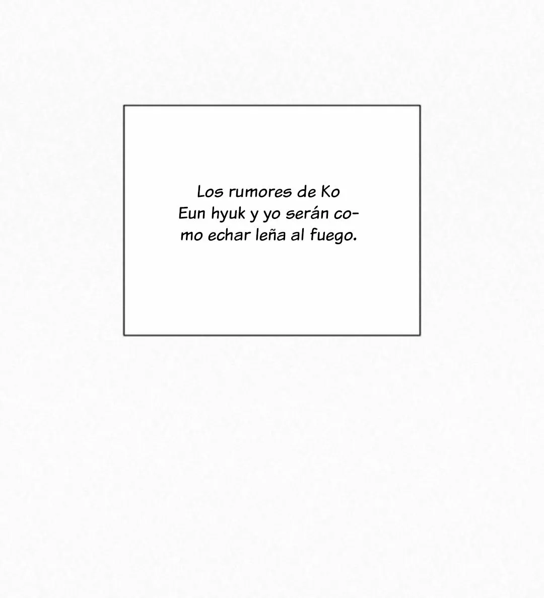 Operación: Amor Verdadero Capítulo 16 - Page 109