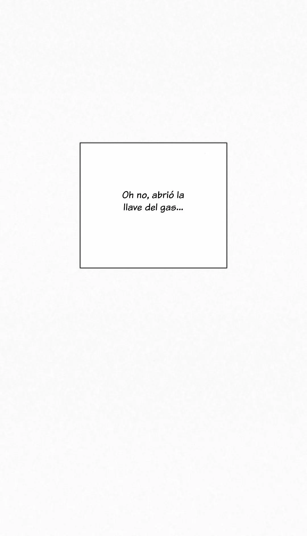 Operación: Amor Verdadero Capítulo 16 - Page 111
