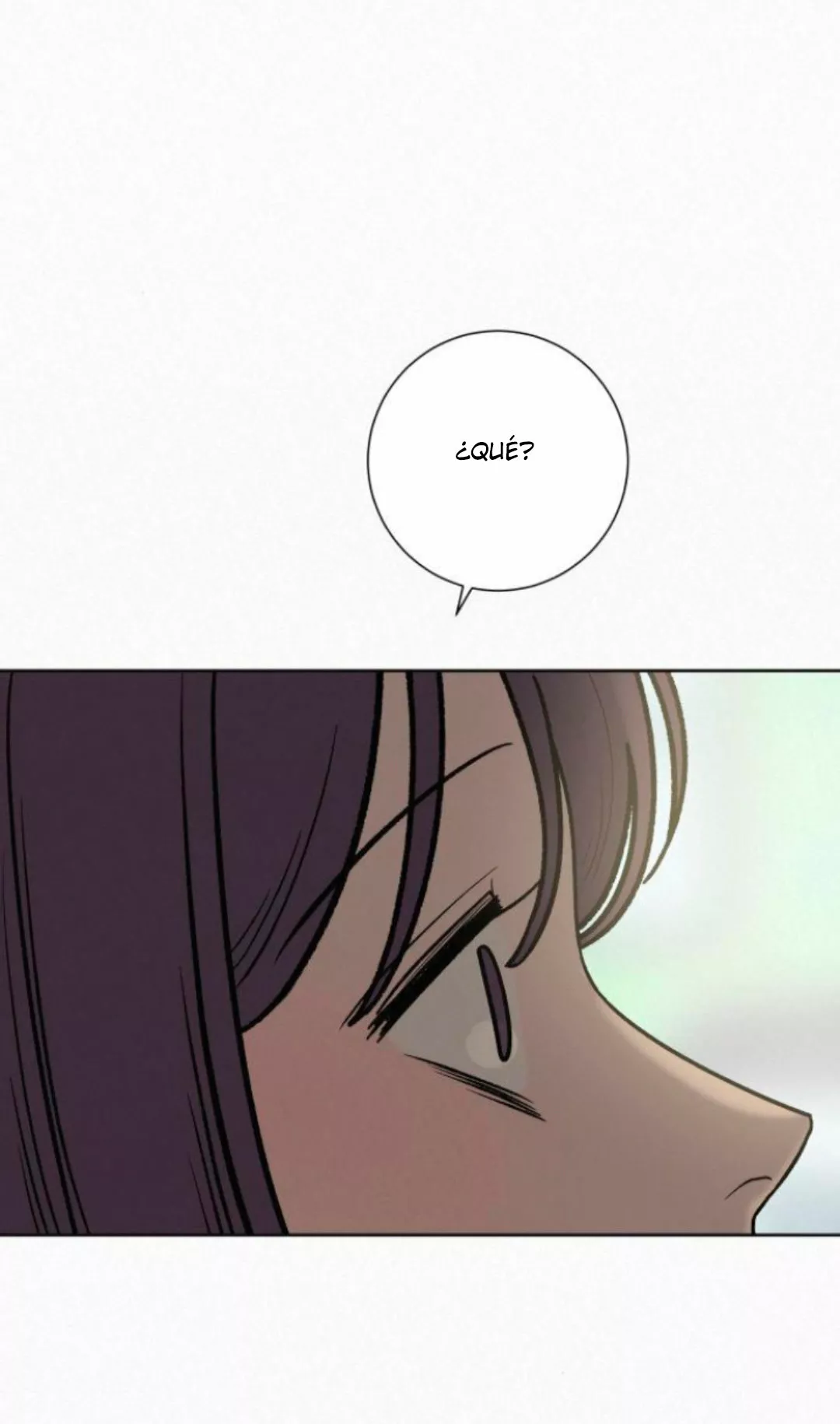Operación: Amor Verdadero Capítulo 16 - Page 13