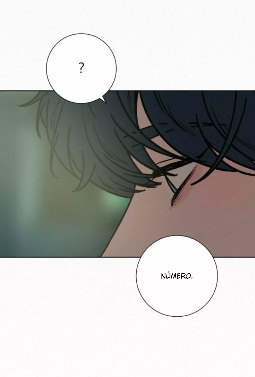 Operación: Amor Verdadero Capítulo 16 - Page 14