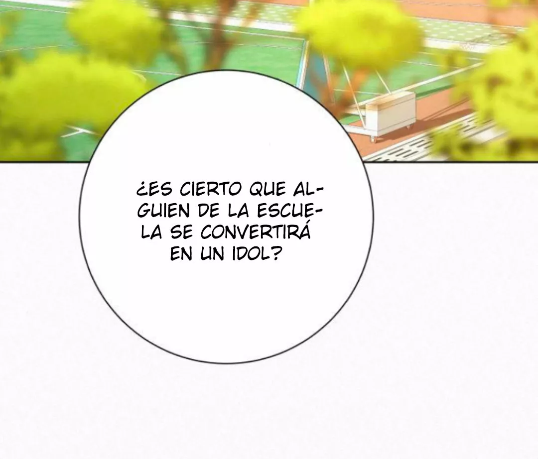 Operación: Amor Verdadero Capítulo 16 - Page 43