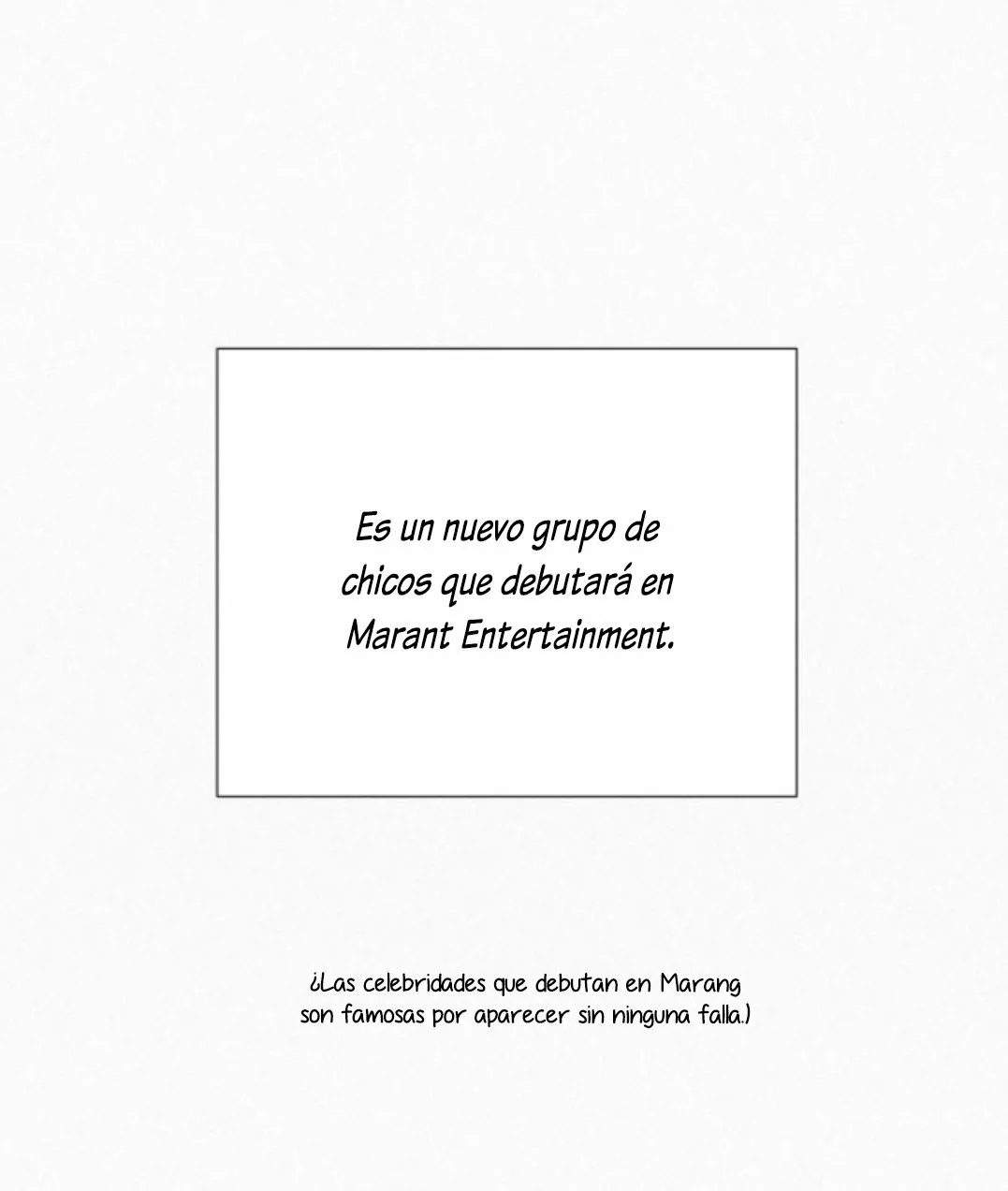 Operación: Amor Verdadero Capítulo 16 - Page 45