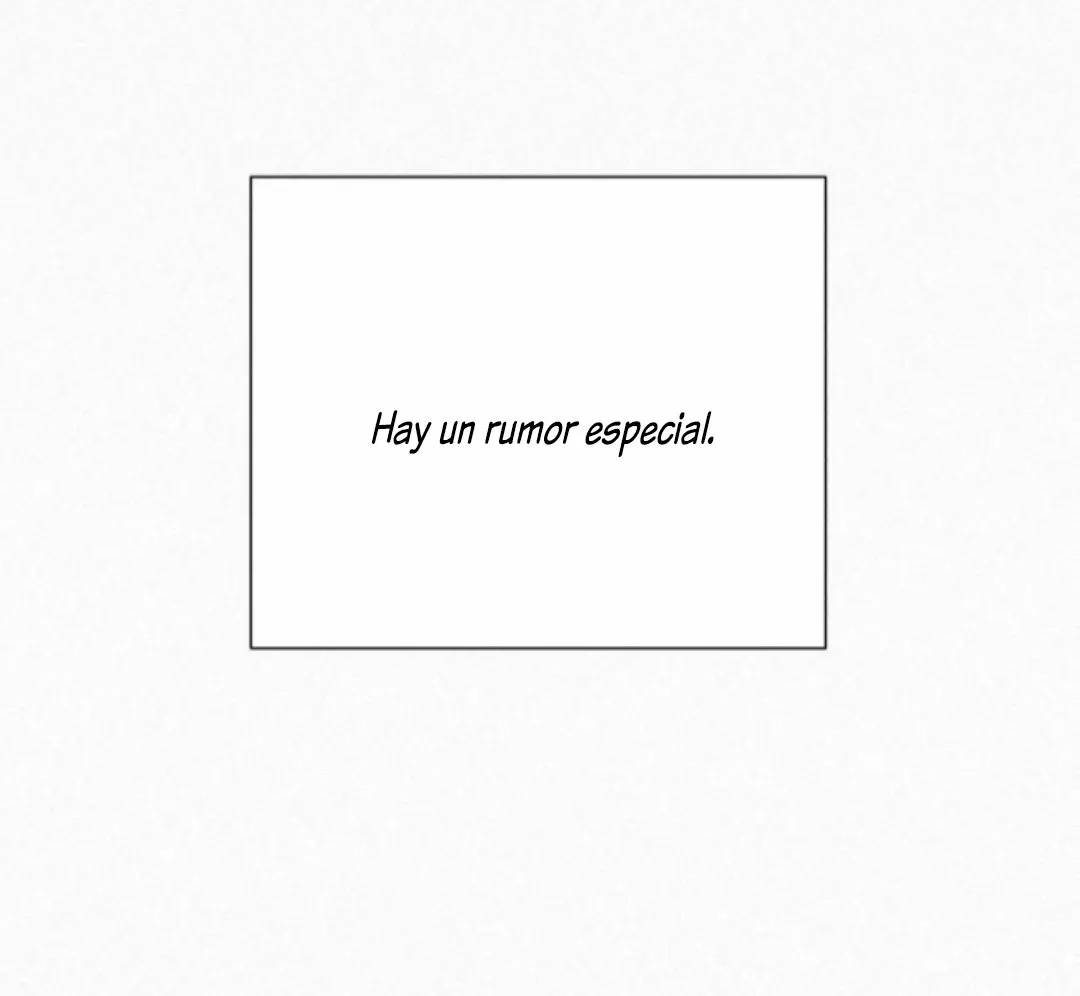 Operación: Amor Verdadero Capítulo 16 - Page 57