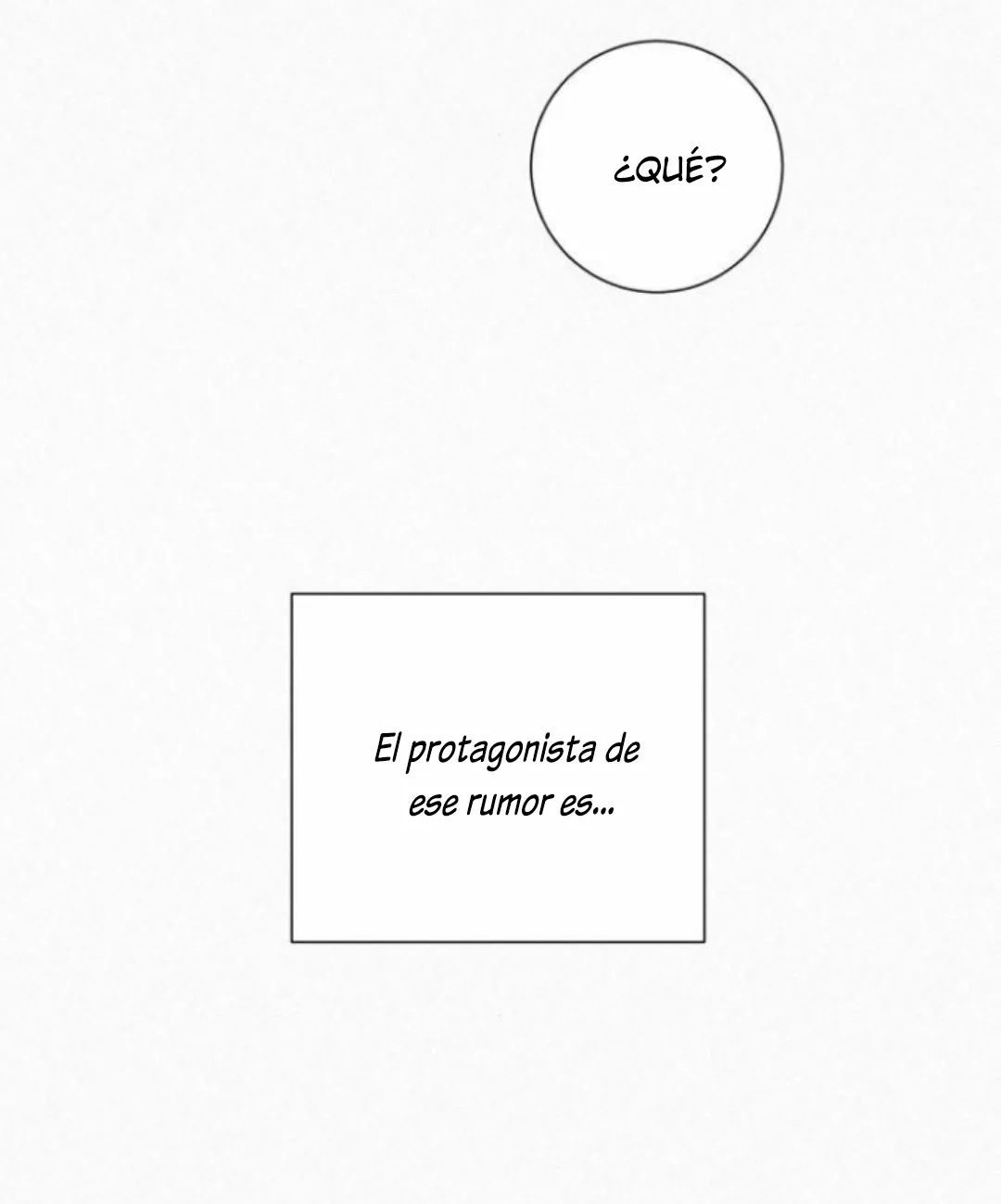 Operación: Amor Verdadero Capítulo 16 - Page 60