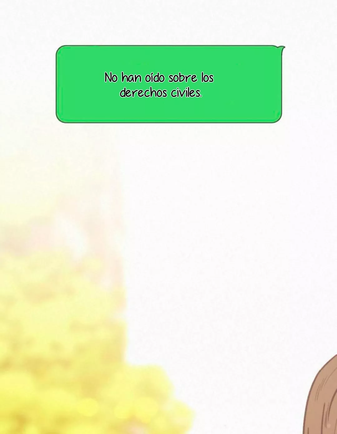 Operación: Amor Verdadero Capítulo 16 - Page 68