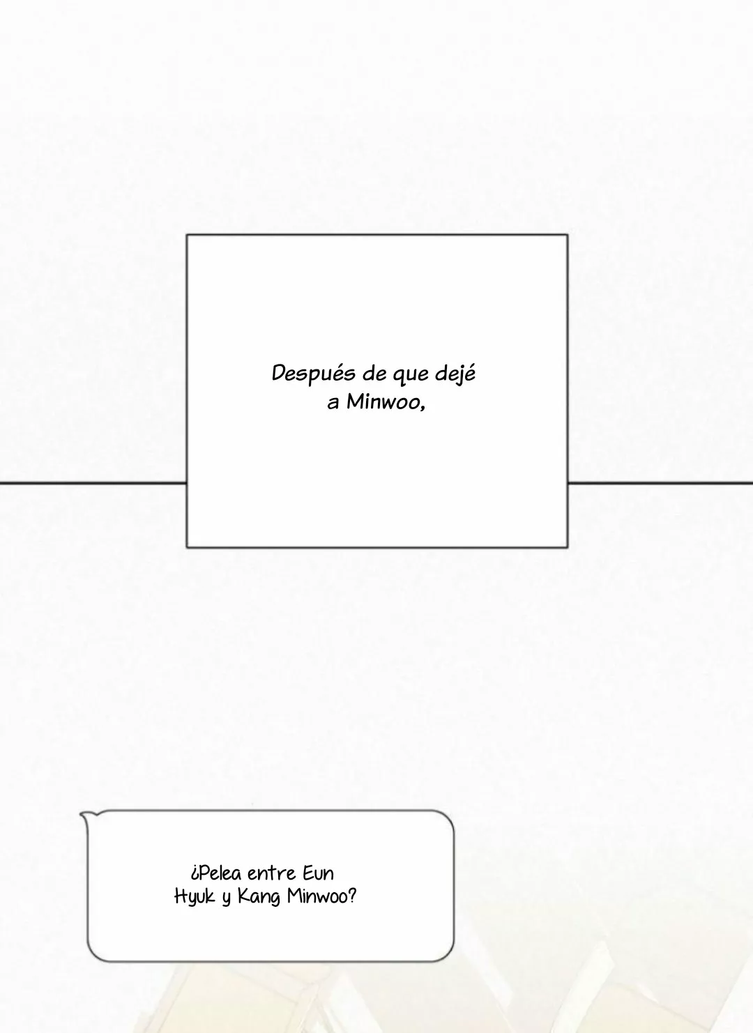 Operación: Amor Verdadero Capítulo 16 - Page 71
