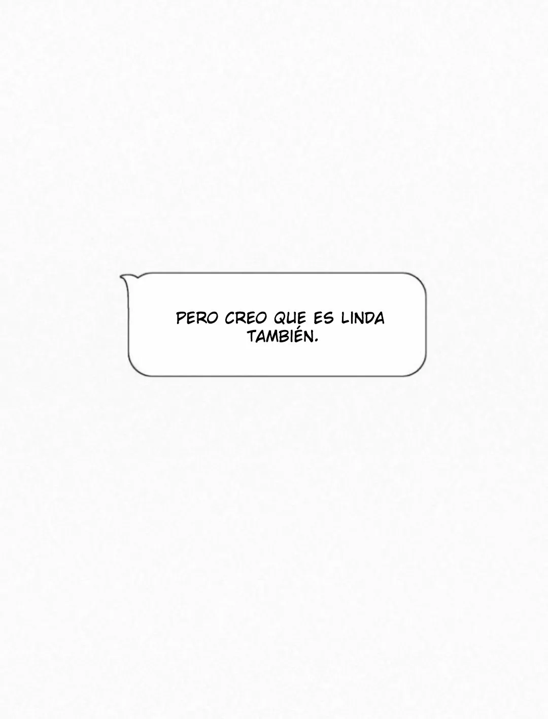 Operación: Amor Verdadero Capítulo 16 - Page 85