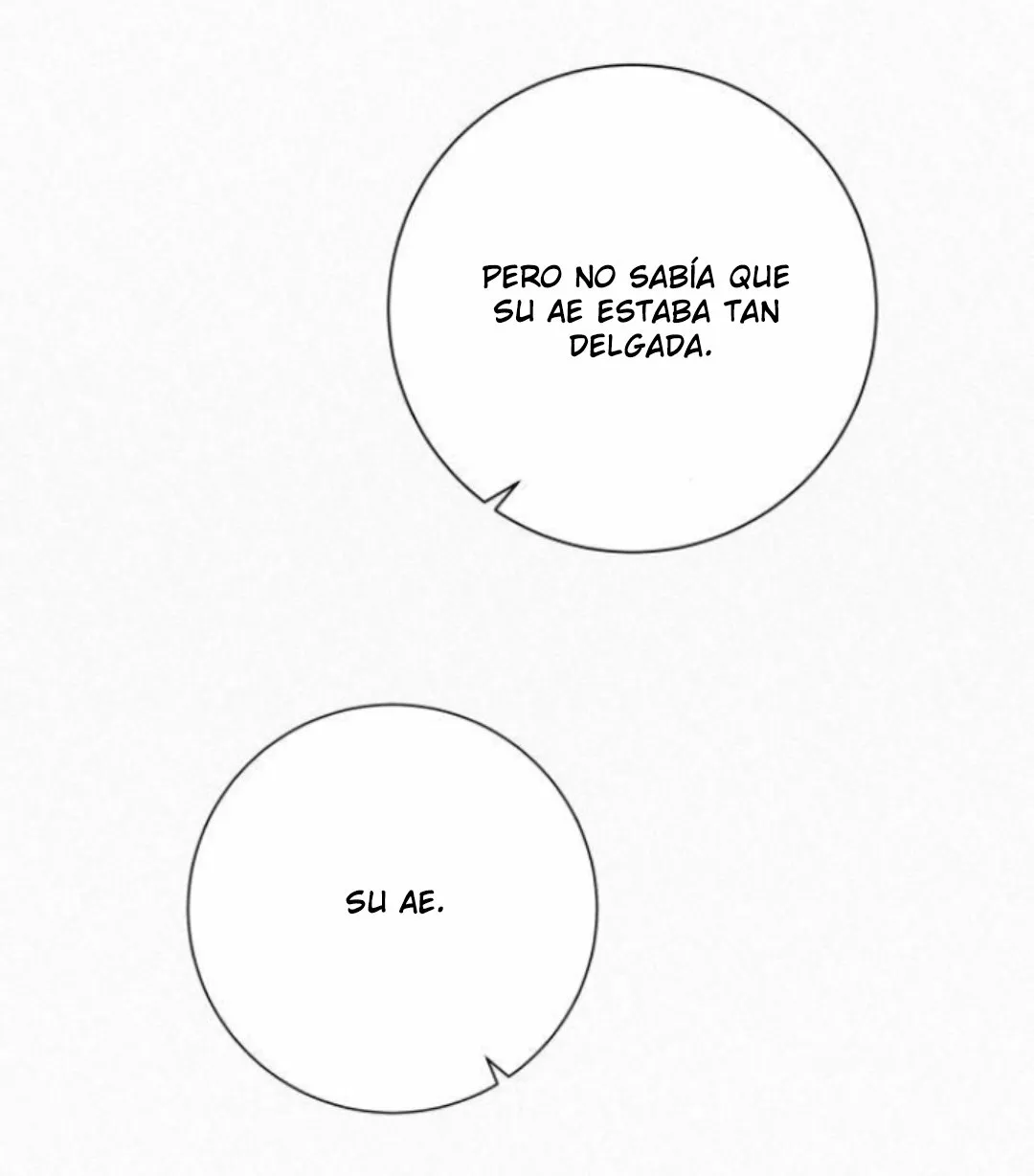 Operación: Amor Verdadero Capítulo 16 - Page 87