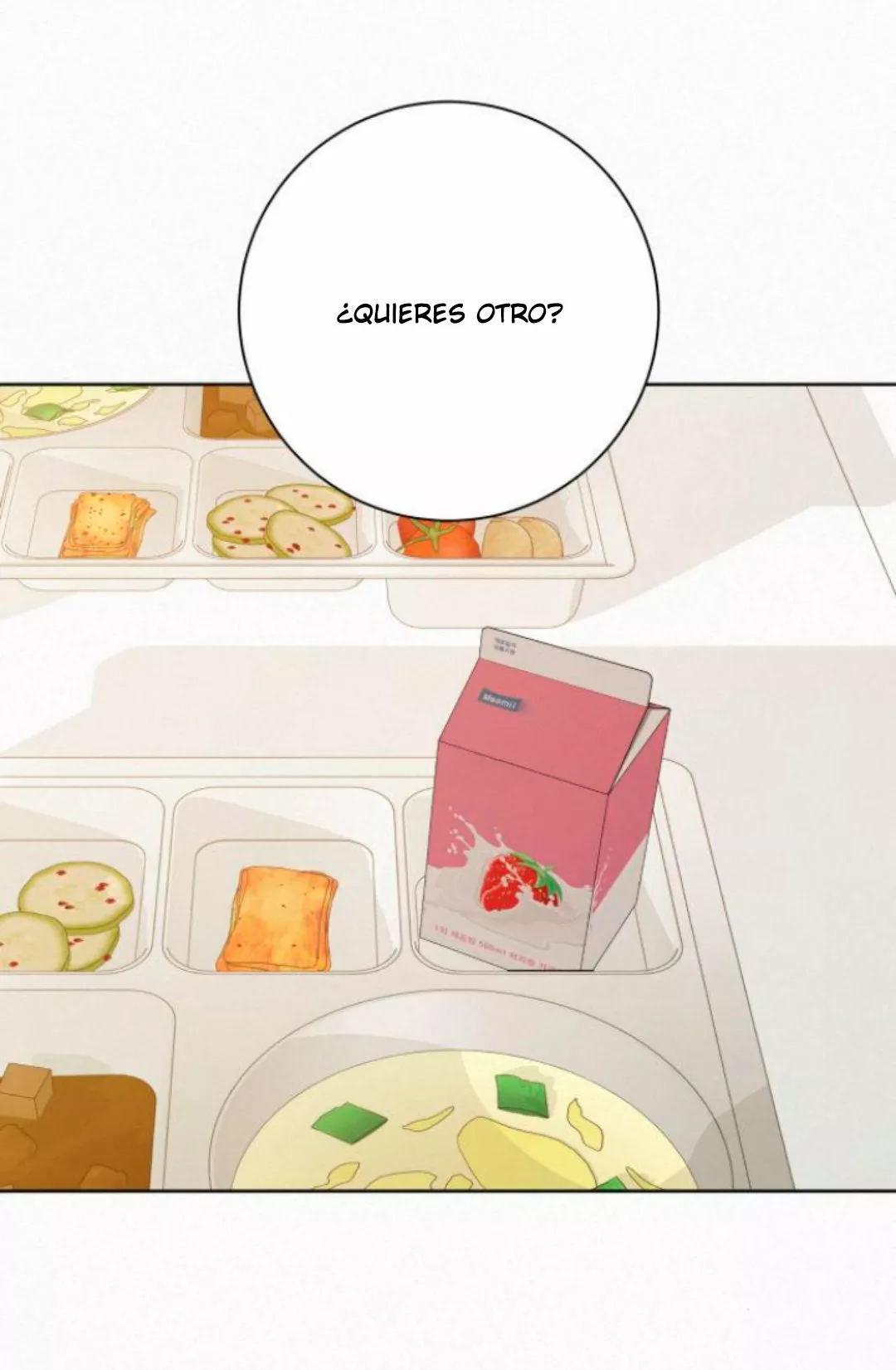 Operación: Amor Verdadero Capítulo 16 - Page 93