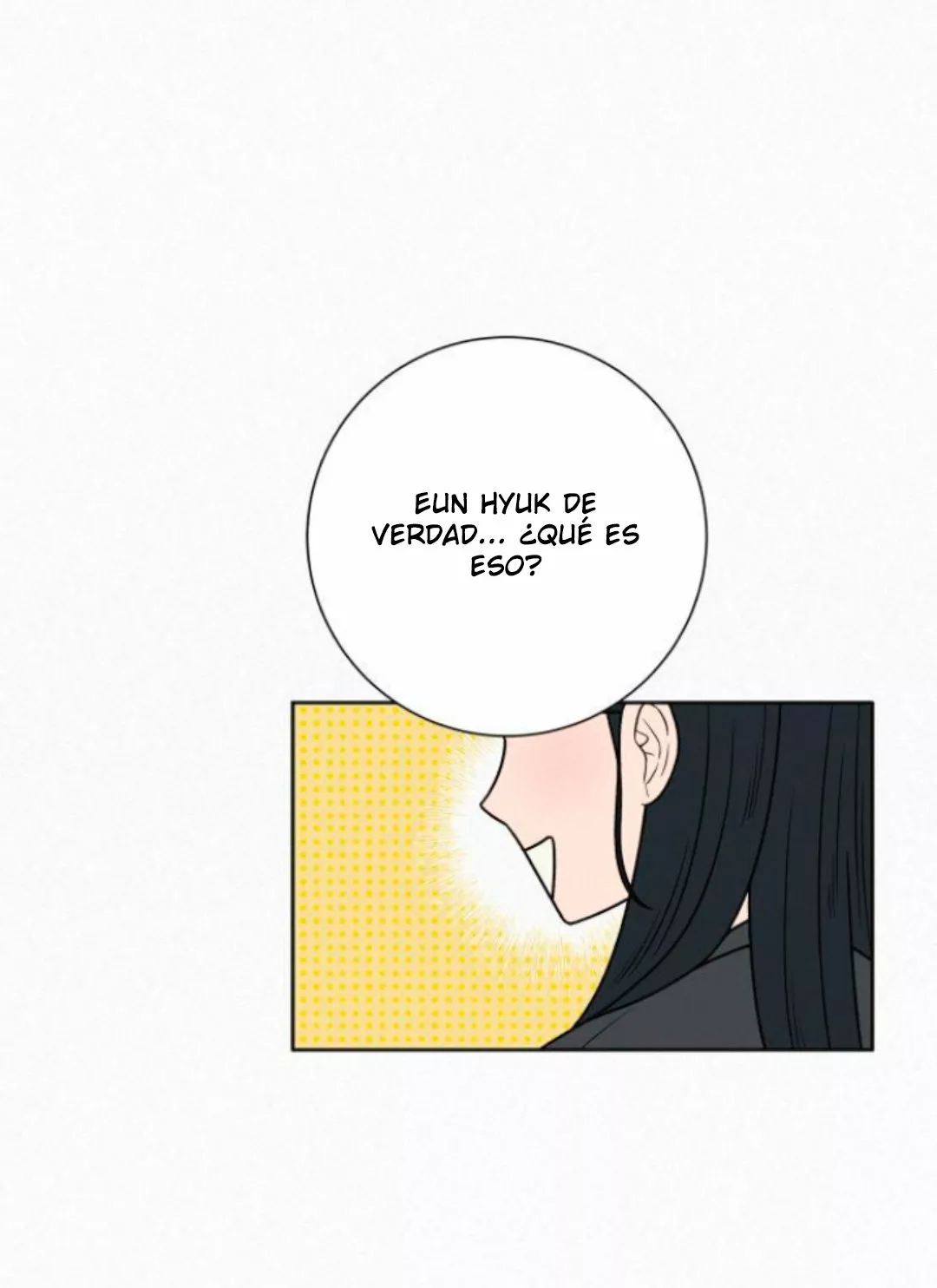 Operación: Amor Verdadero Capítulo 16 - Page 95