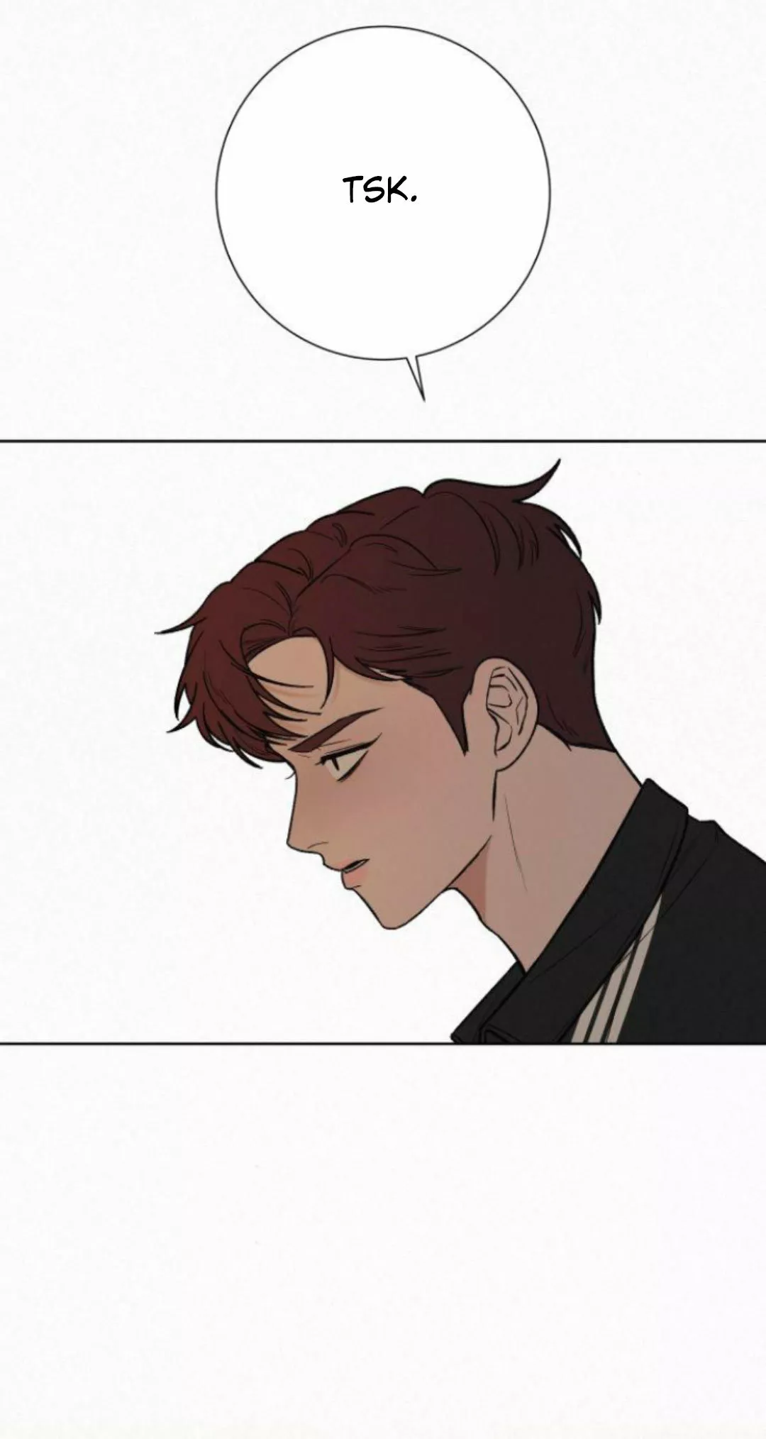 Operación: Amor Verdadero Capítulo 17 - Page 14