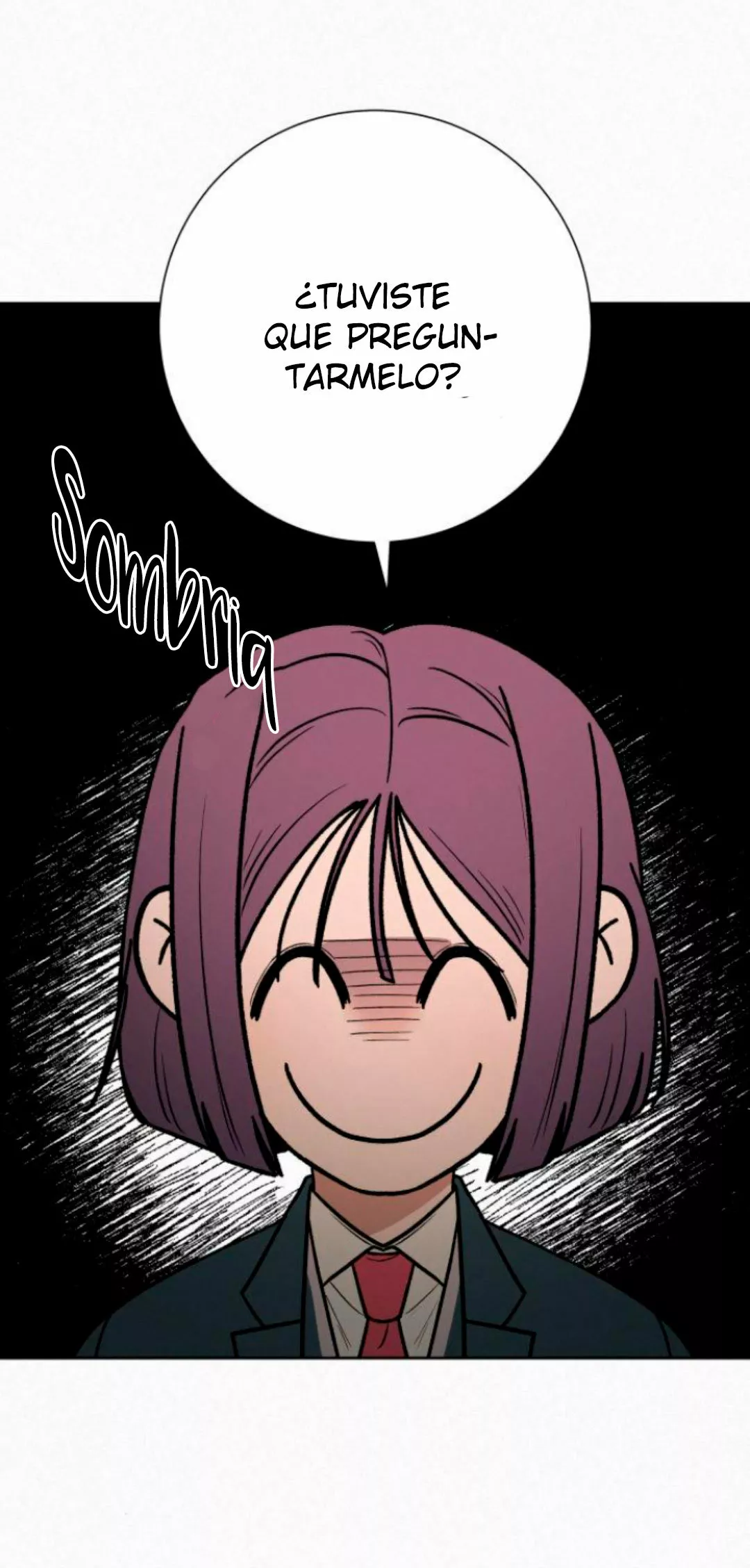 Operación: Amor Verdadero Capítulo 17 - Page 33