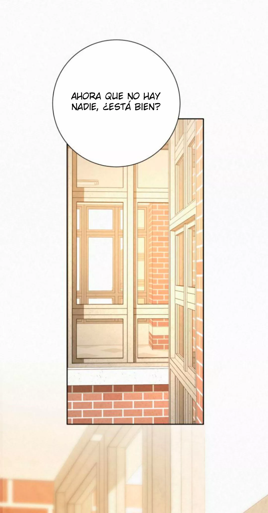 Operación: Amor Verdadero Capítulo 17 - Page 42