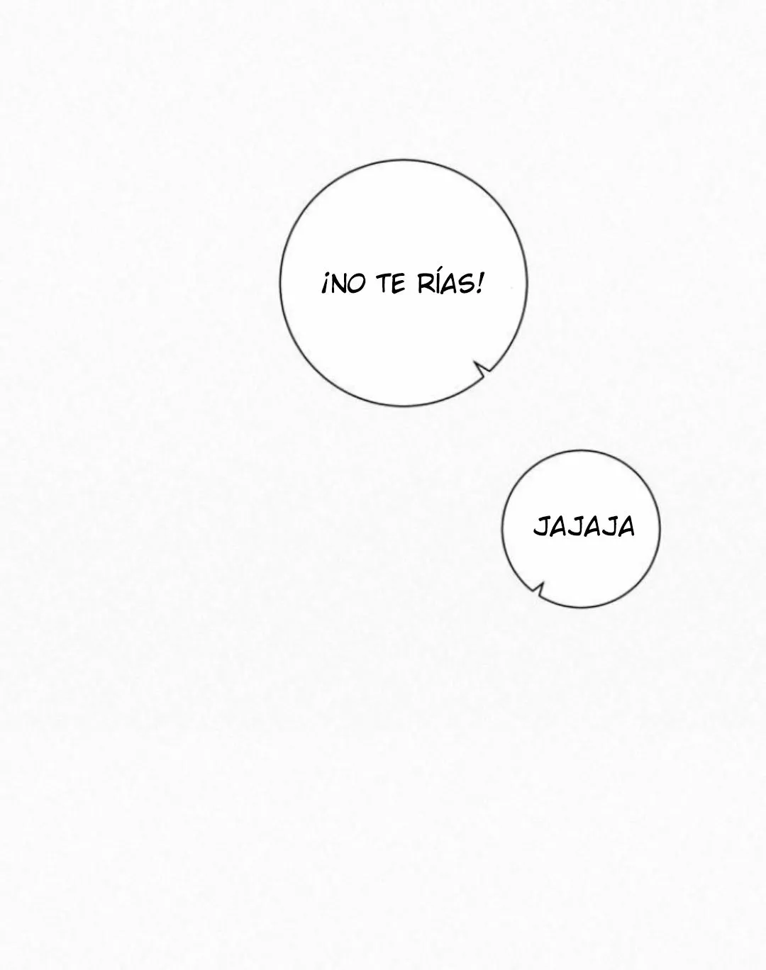 Operación: Amor Verdadero Capítulo 17 - Page 50