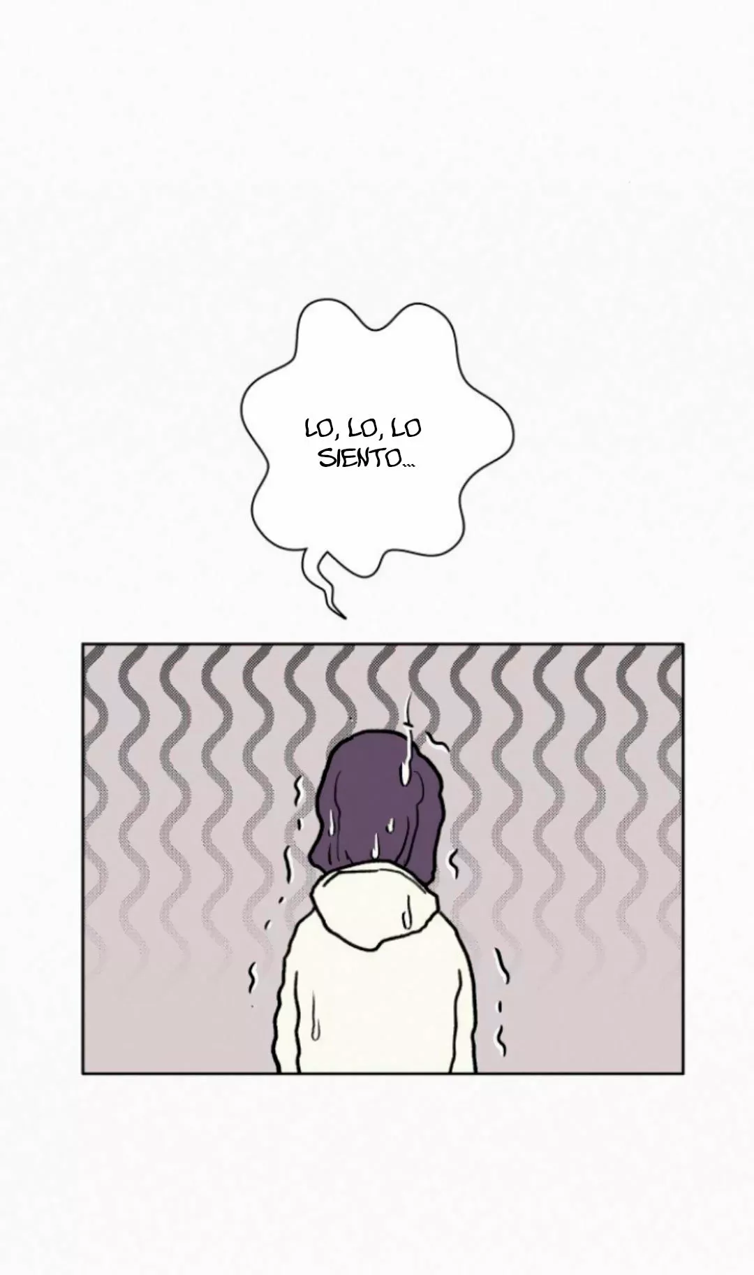 Operación: Amor Verdadero Capítulo 17 - Page 62