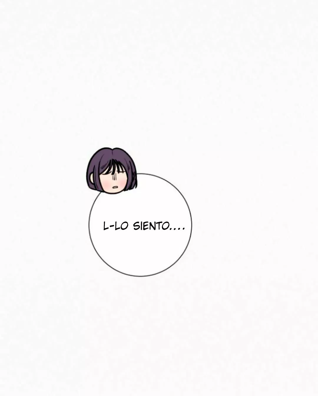 Operación: Amor Verdadero Capítulo 17 - Page 64