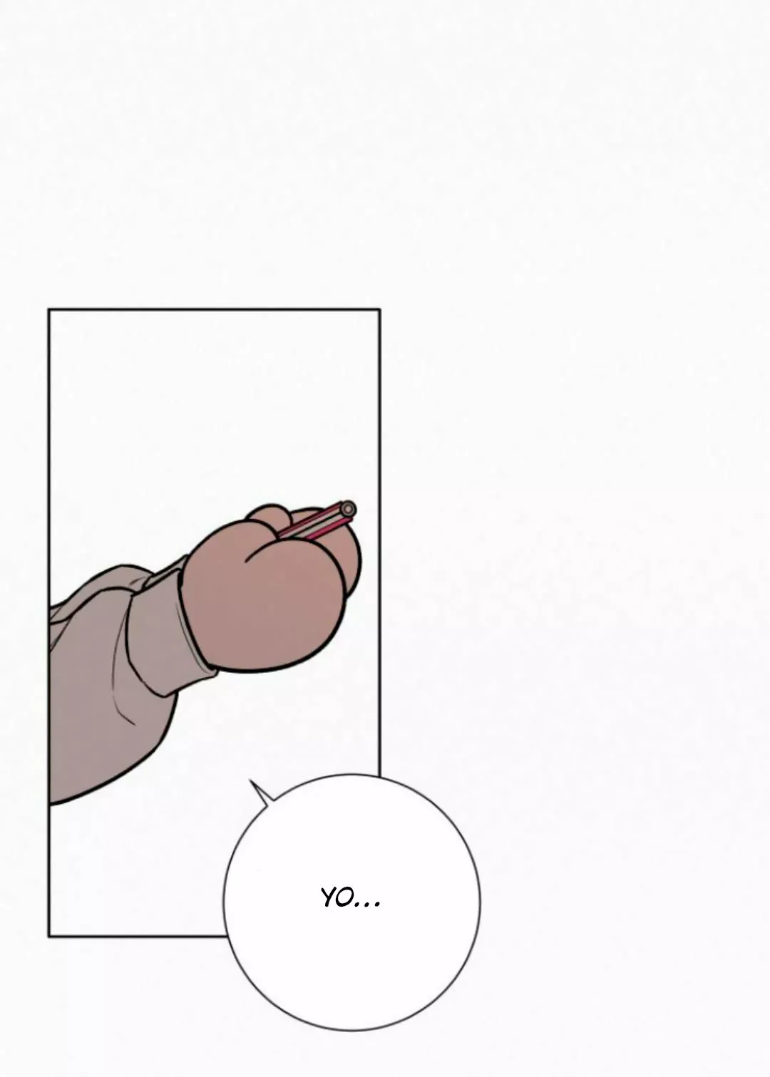 Operación: Amor Verdadero Capítulo 17 - Page 69