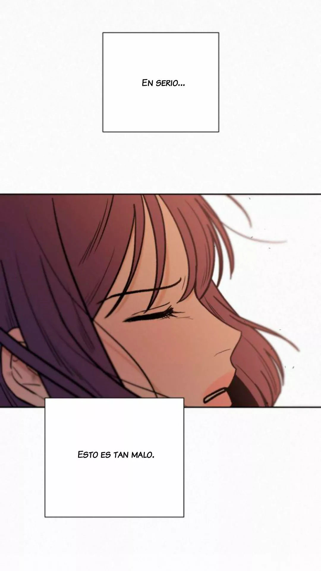 Operación: Amor Verdadero Capítulo 17 - Page 90