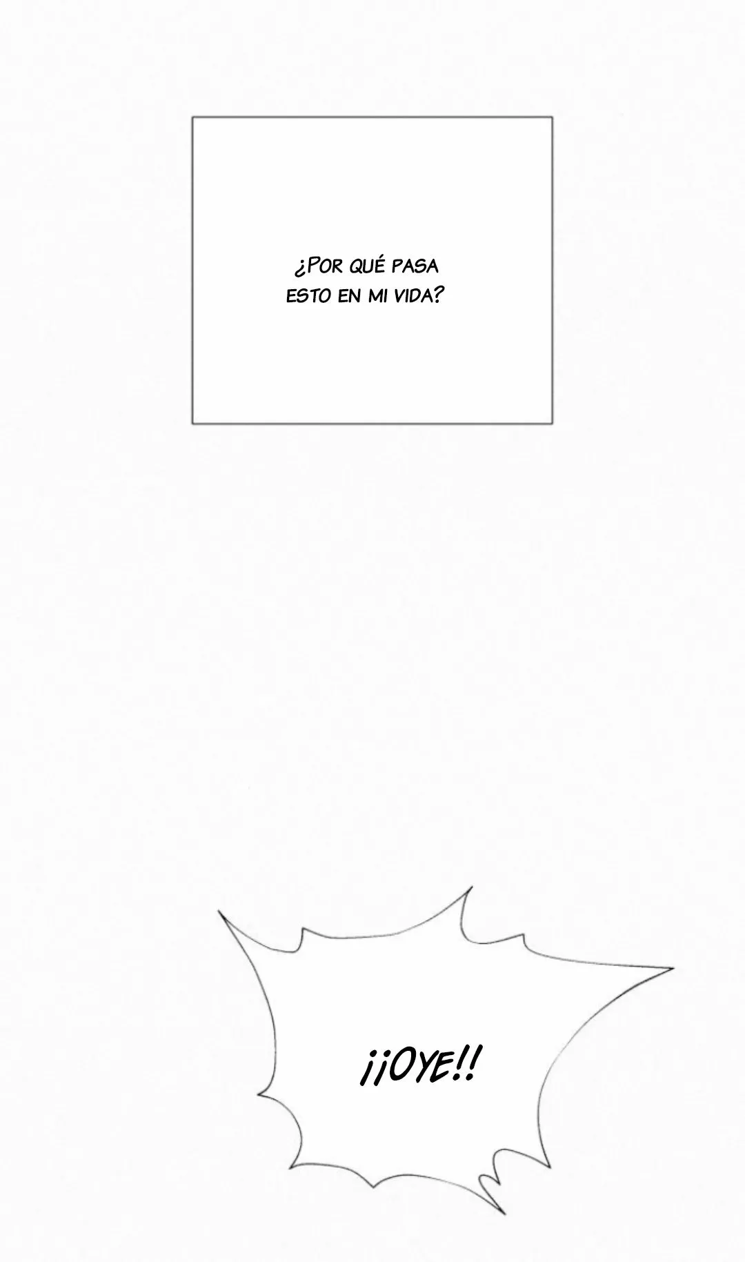 Operación: Amor Verdadero Capítulo 17 - Page 91