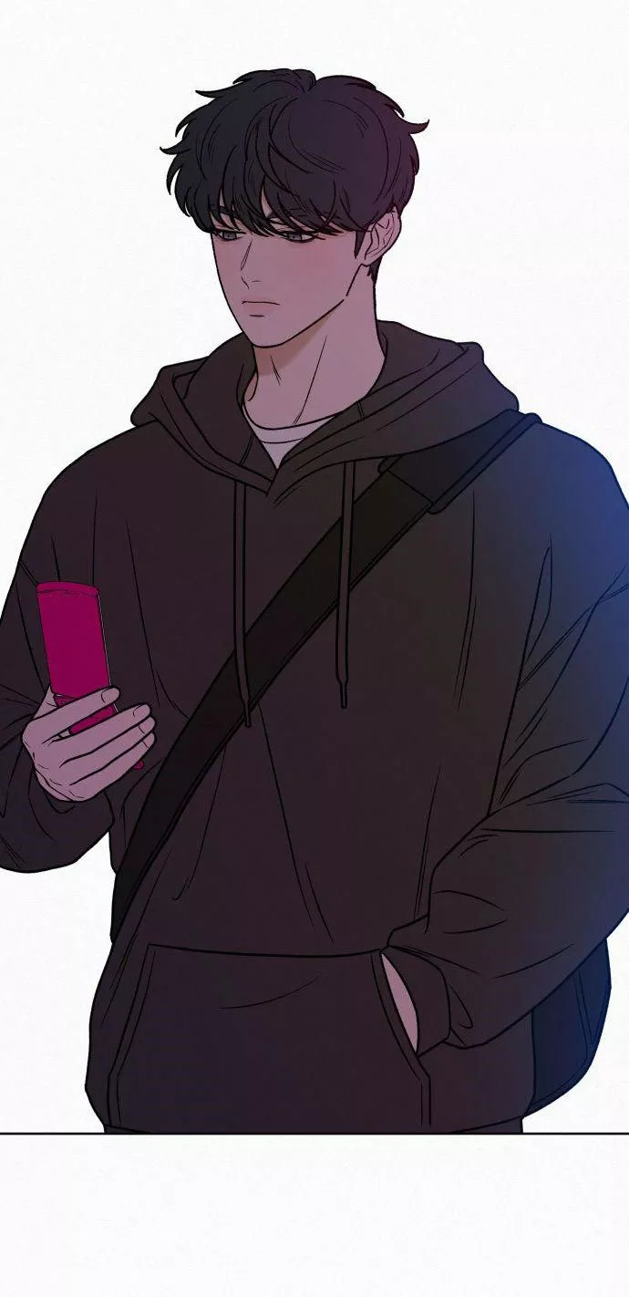 Operación: Amor Verdadero Capítulo 18 - Page 109