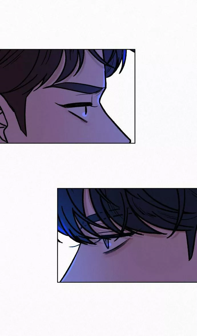 Operación: Amor Verdadero Capítulo 18 - Page 129