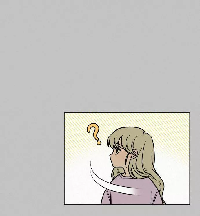 Operación: Amor Verdadero Capítulo 18 - Page 13