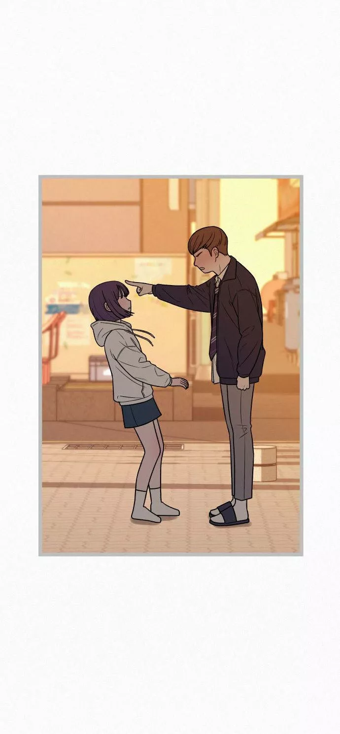 Operación: Amor Verdadero Capítulo 18 - Page 132