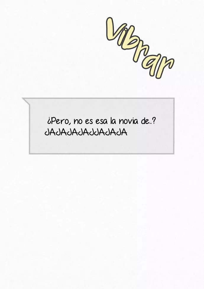 Operación: Amor Verdadero Capítulo 18 - Page 134