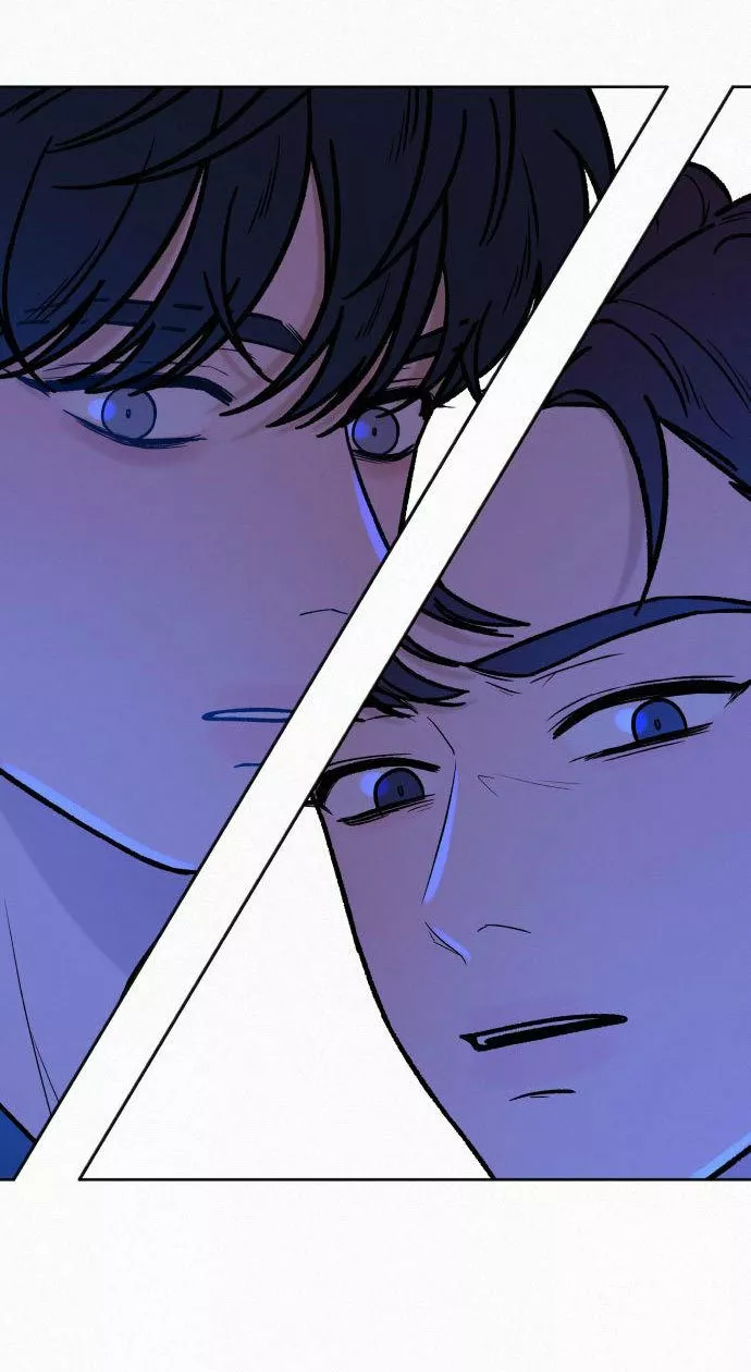 Operación: Amor Verdadero Capítulo 18 - Page 135