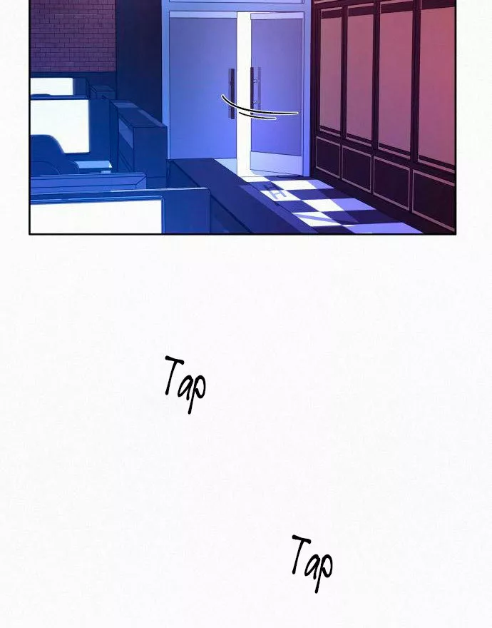 Operación: Amor Verdadero Capítulo 18 - Page 146
