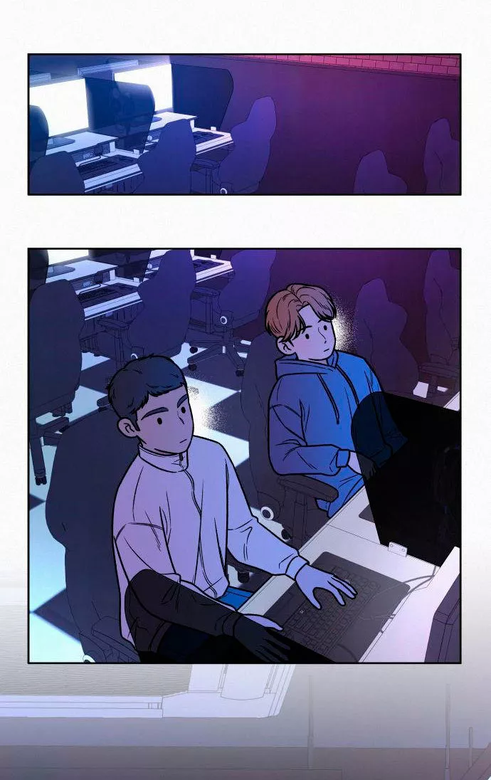 Operación: Amor Verdadero Capítulo 18 - Page 147