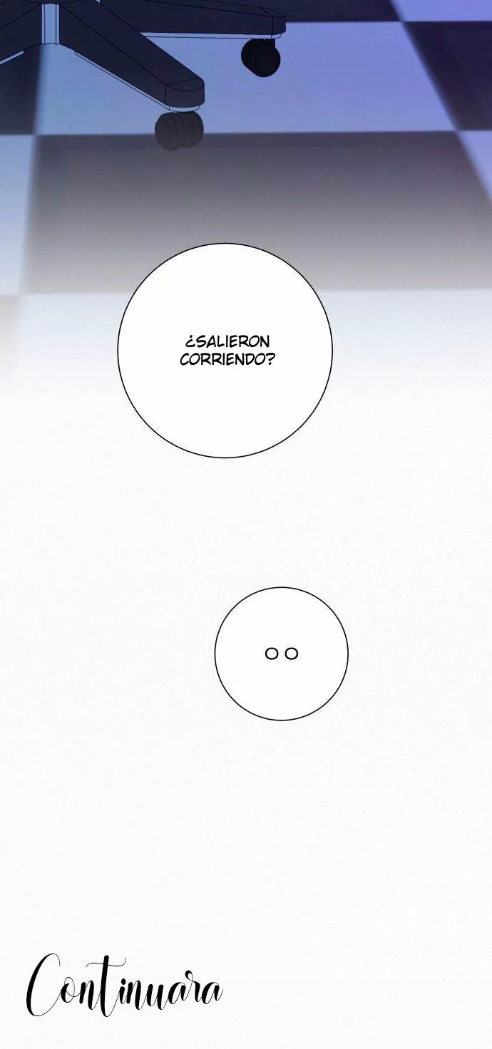 Operación: Amor Verdadero Capítulo 18 - Page 149