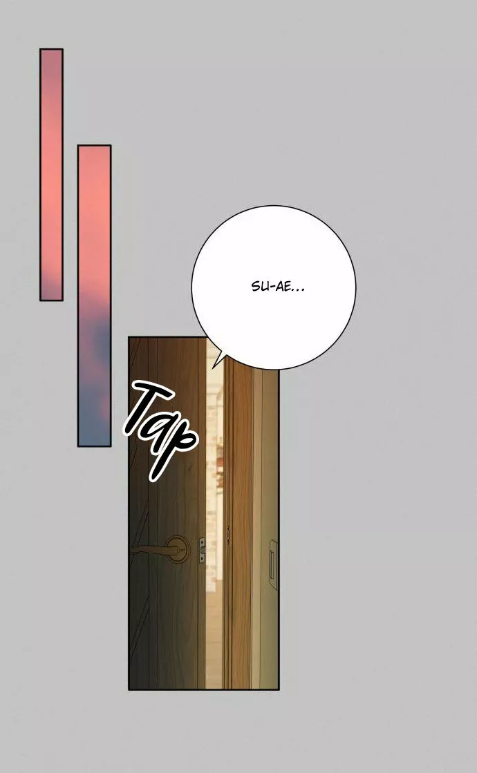 Operación: Amor Verdadero Capítulo 18 - Page 17