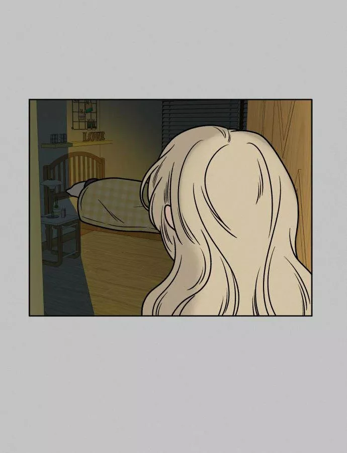 Operación: Amor Verdadero Capítulo 18 - Page 19