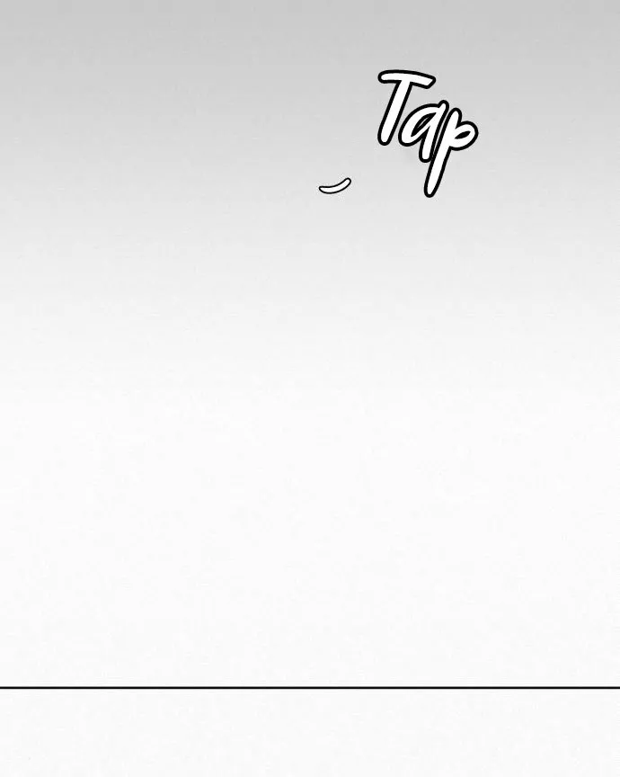Operación: Amor Verdadero Capítulo 18 - Page 21